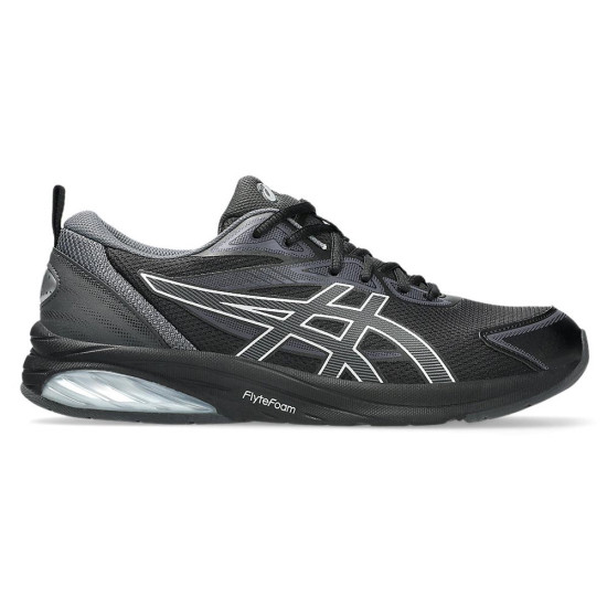 Asics Gel-Quantum Kei Asics Gel-Quantum Kei
